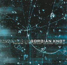 Gordian Knot